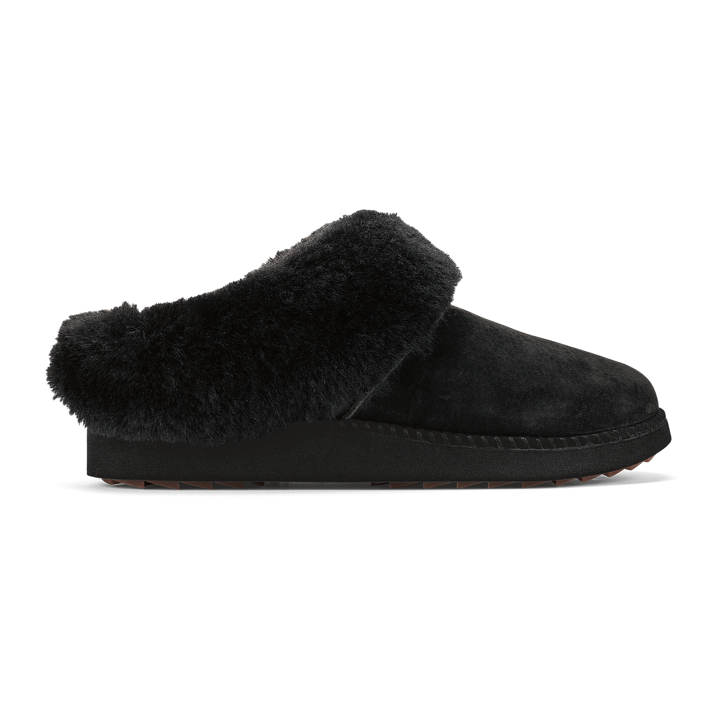 OluKai Ku‘i-Lava Rock / Lava Rock