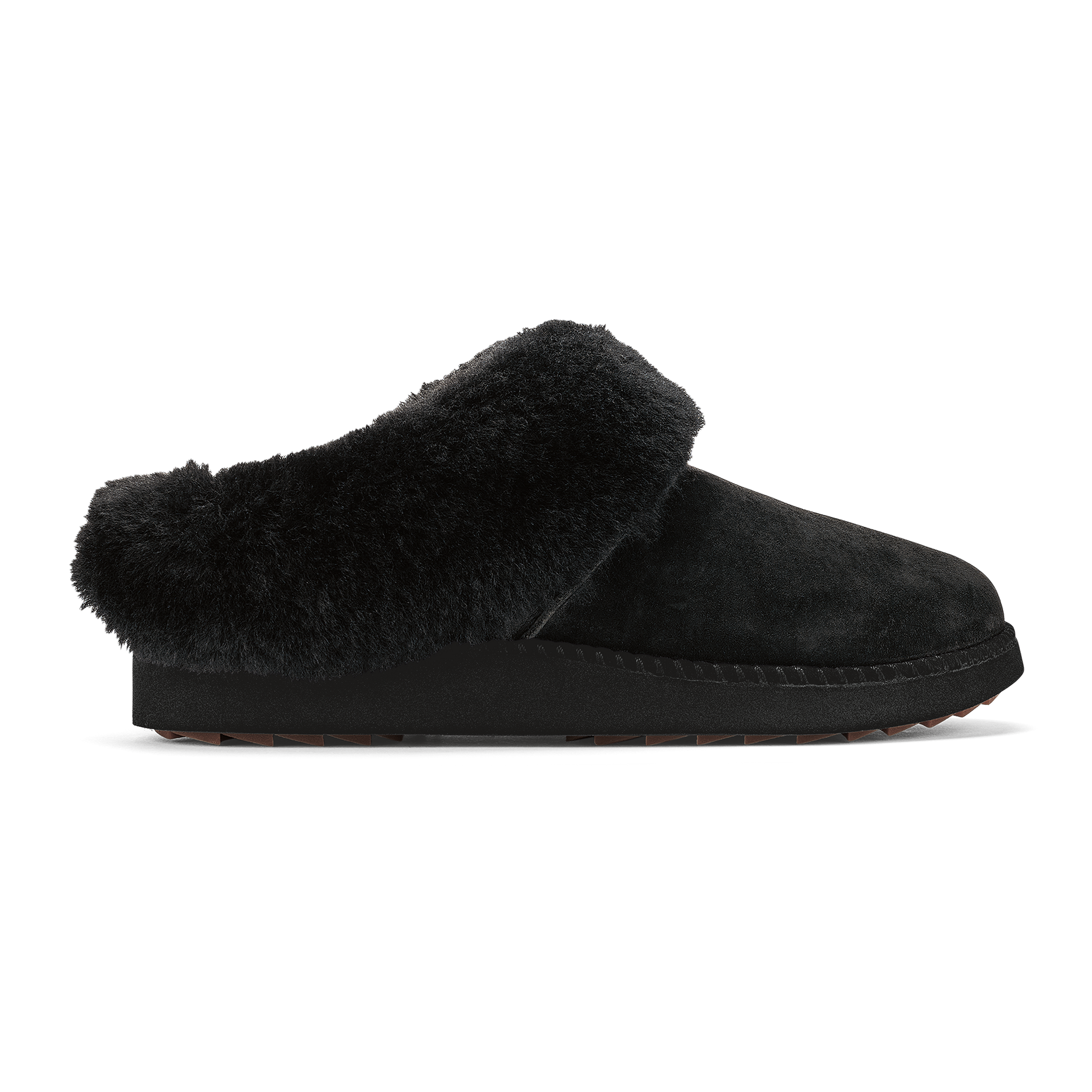 OluKai Ku‘i-Lava Rock / Lava Rock
