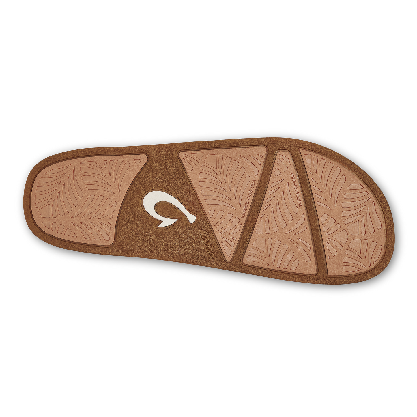 OluKai Kīpe‘a ‘Olu - Sahara