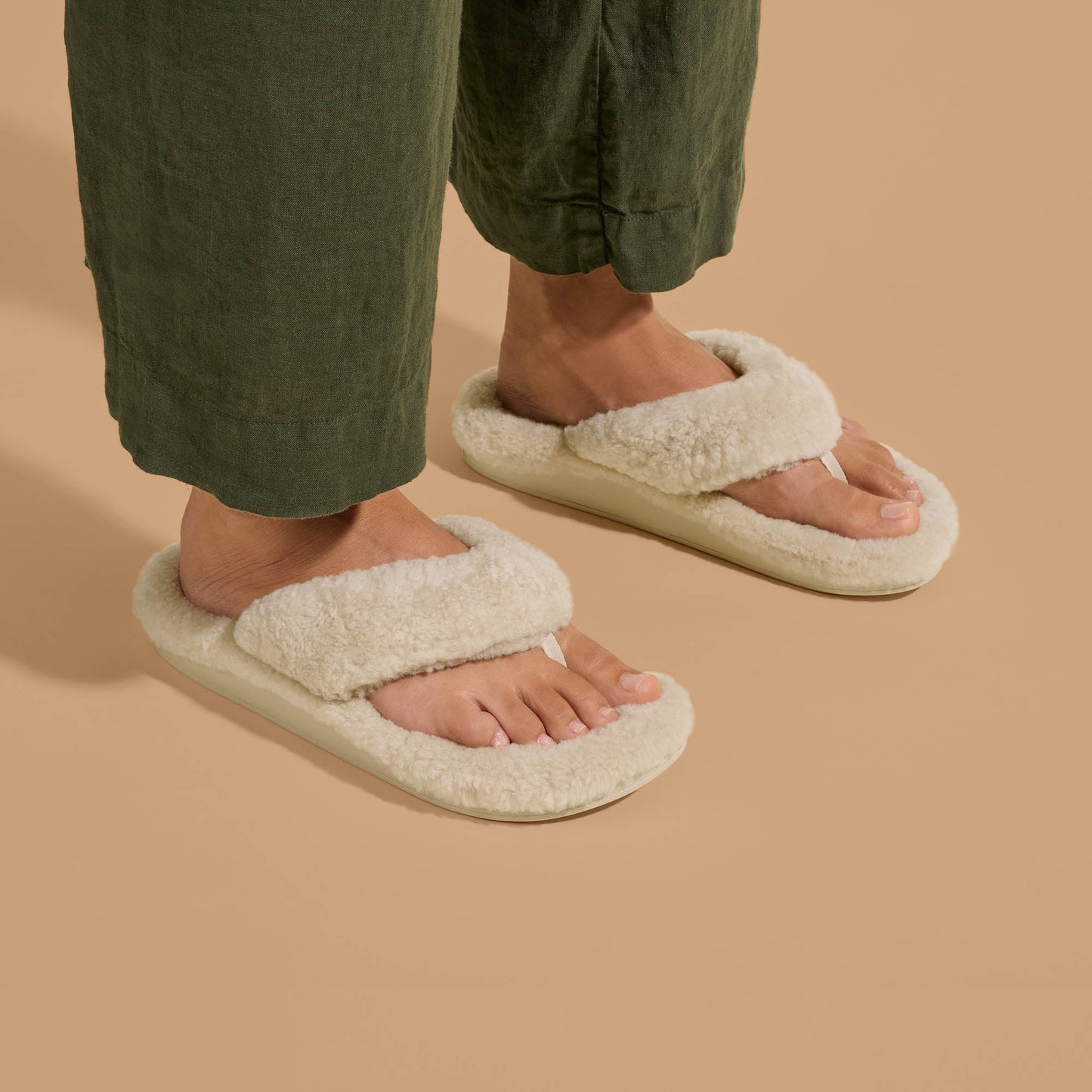 OluKai Kīpe'a Heu - Tapa