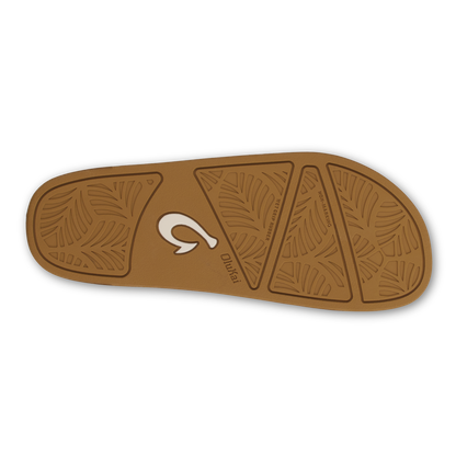 OluKai Kīpe'a Heu - Tan