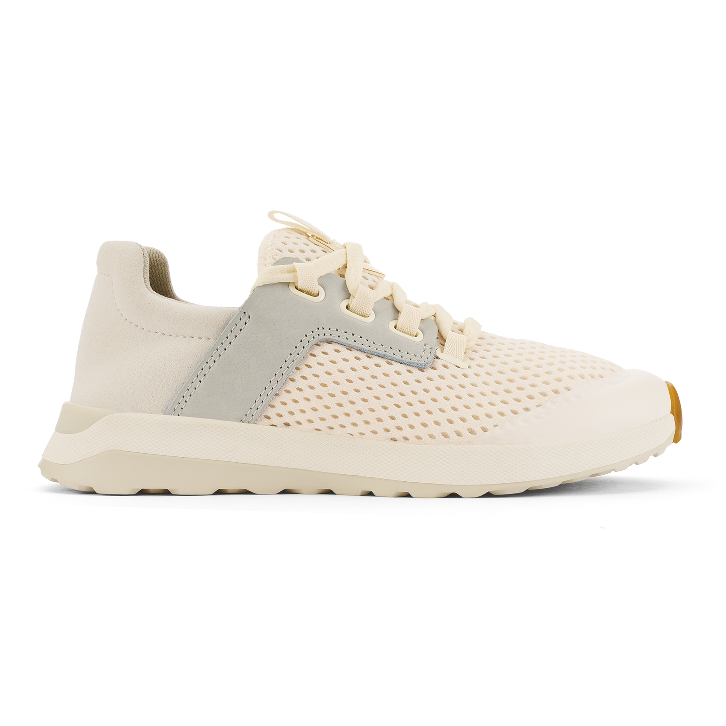 OluKai Wailuku - Off White