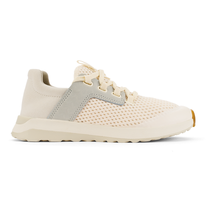 OluKai Wailuku - Off White
