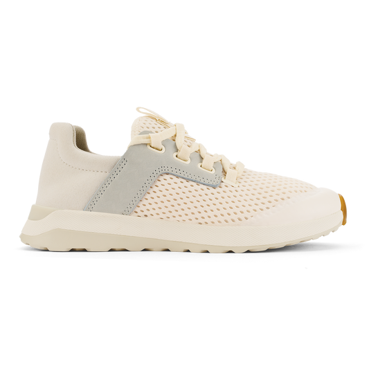 OluKai Wailuku - Off White