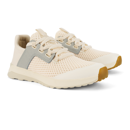 OluKai Wailuku - Off White