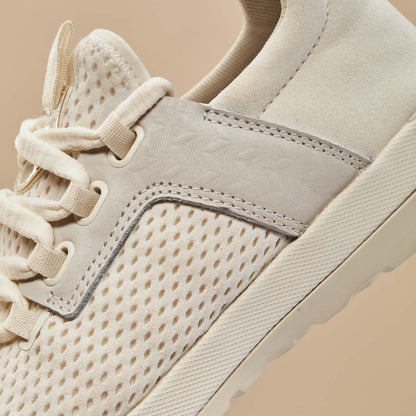 OluKai Wailuku - Off White