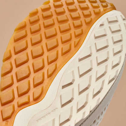 OluKai Wailuku - Off White