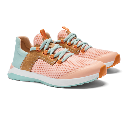 OluKai Wailuku - Peach / Swell