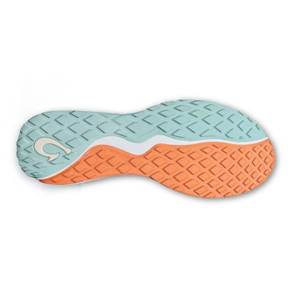 OluKai Wailuku - Peach / Swell