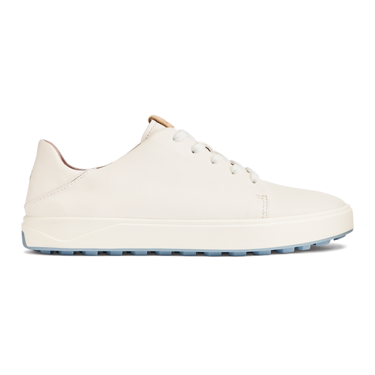 OluKai Wailea - White