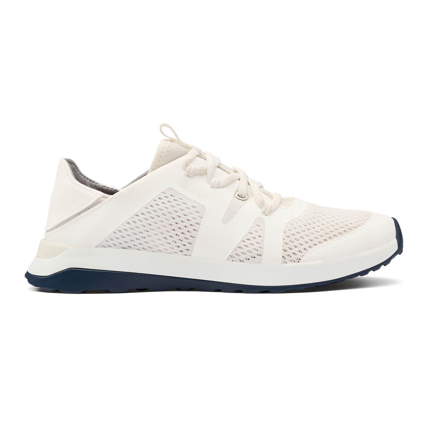 OluKai Huia - White