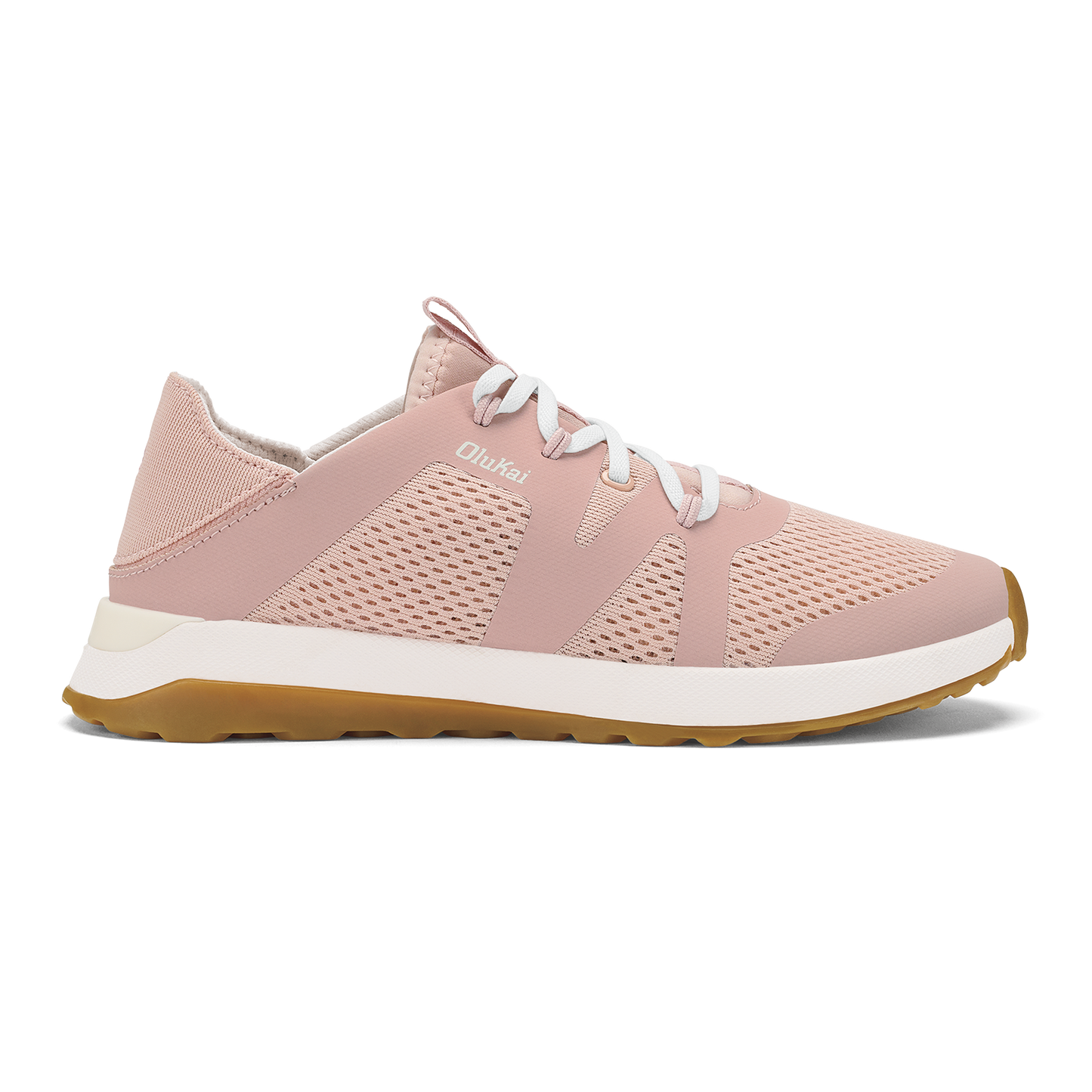 OluKai Huia - Soft Pink