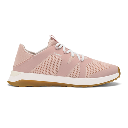OluKai Huia - Soft Pink