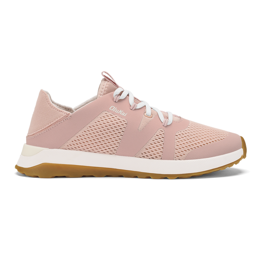 OluKai Huia - Soft Pink