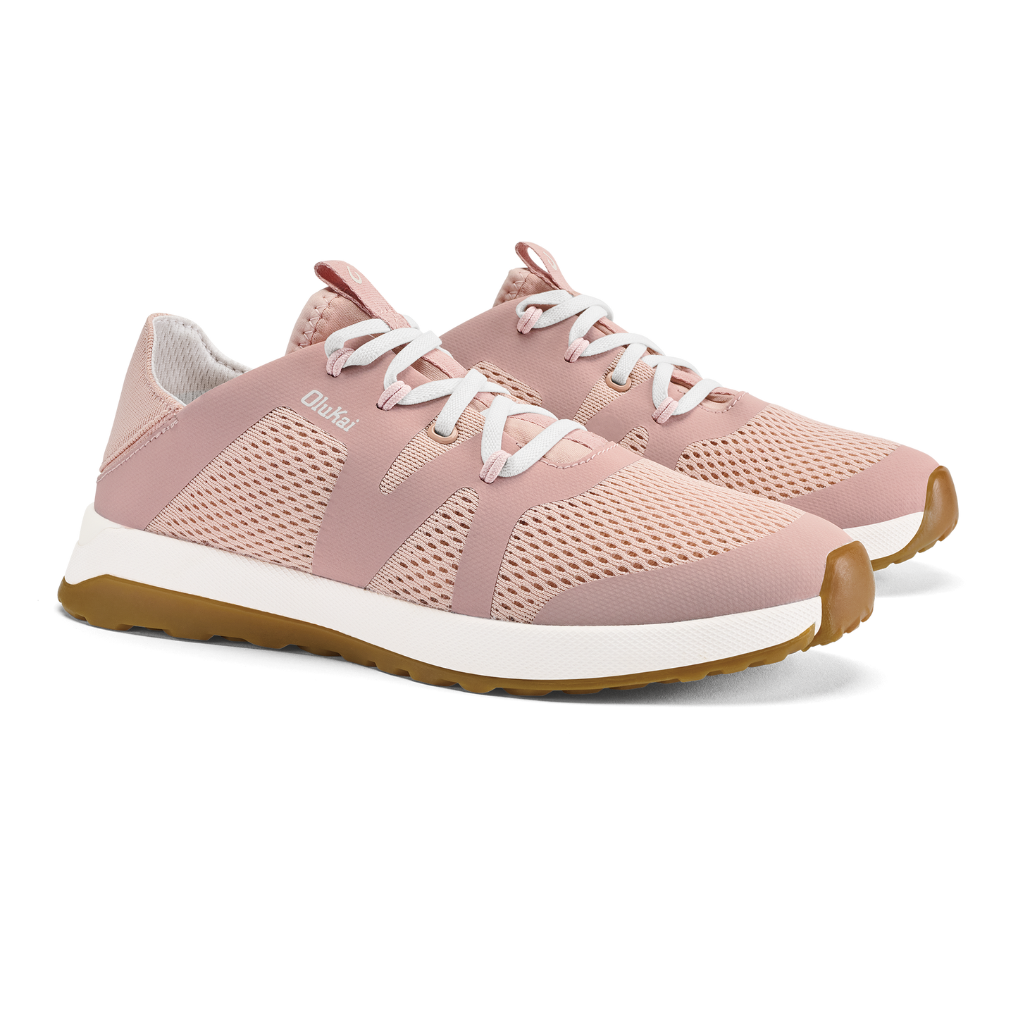 OluKai Huia - Soft Pink