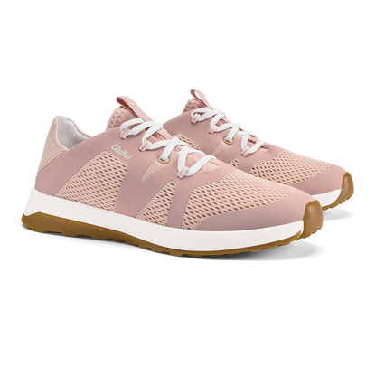 OluKai Huia - Soft Pink