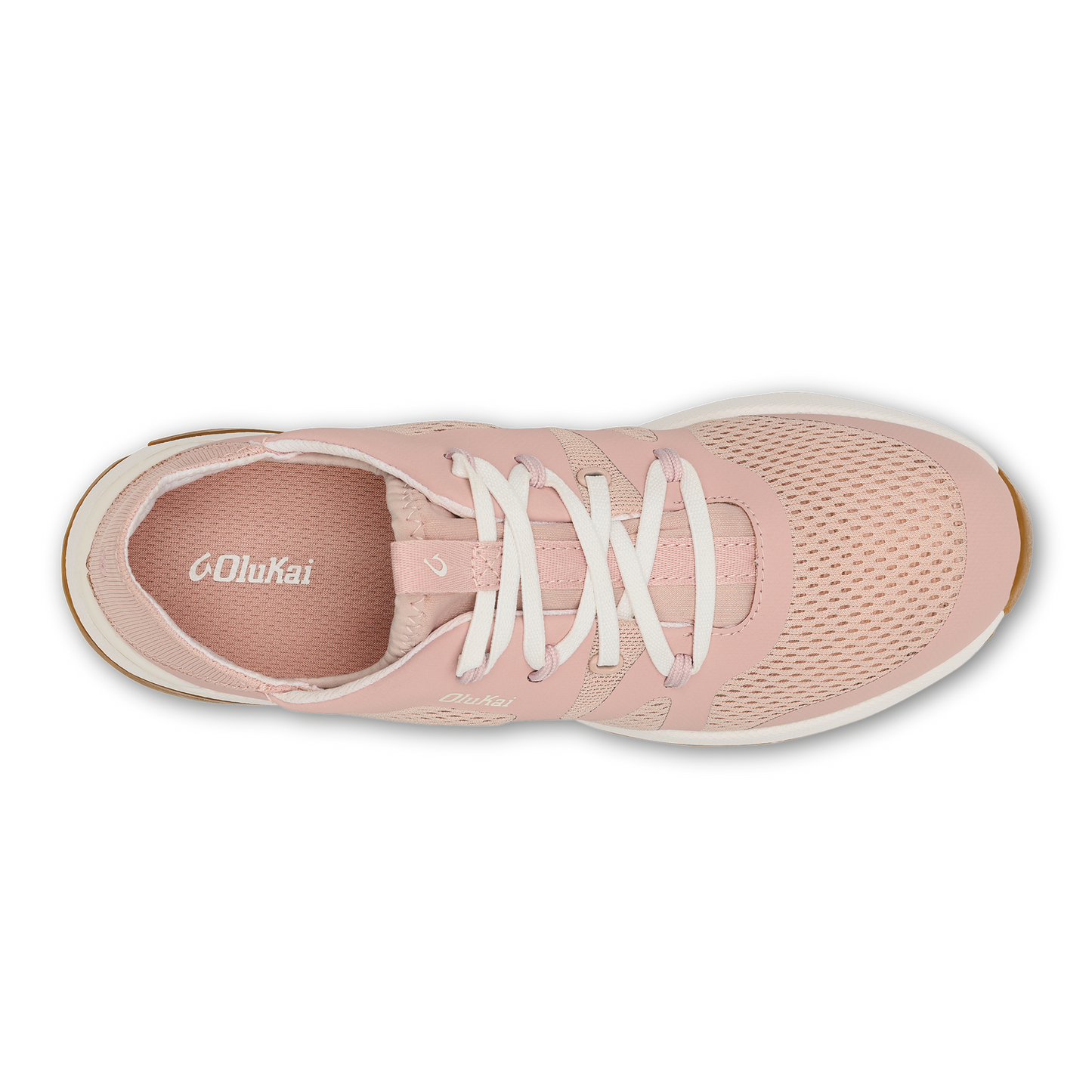 OluKai Huia - Soft Pink