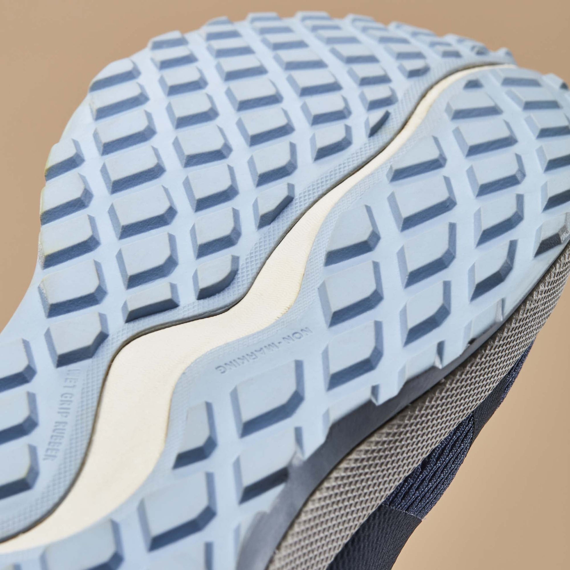 OluKai Huia - Vintage Blue / Sea Ice