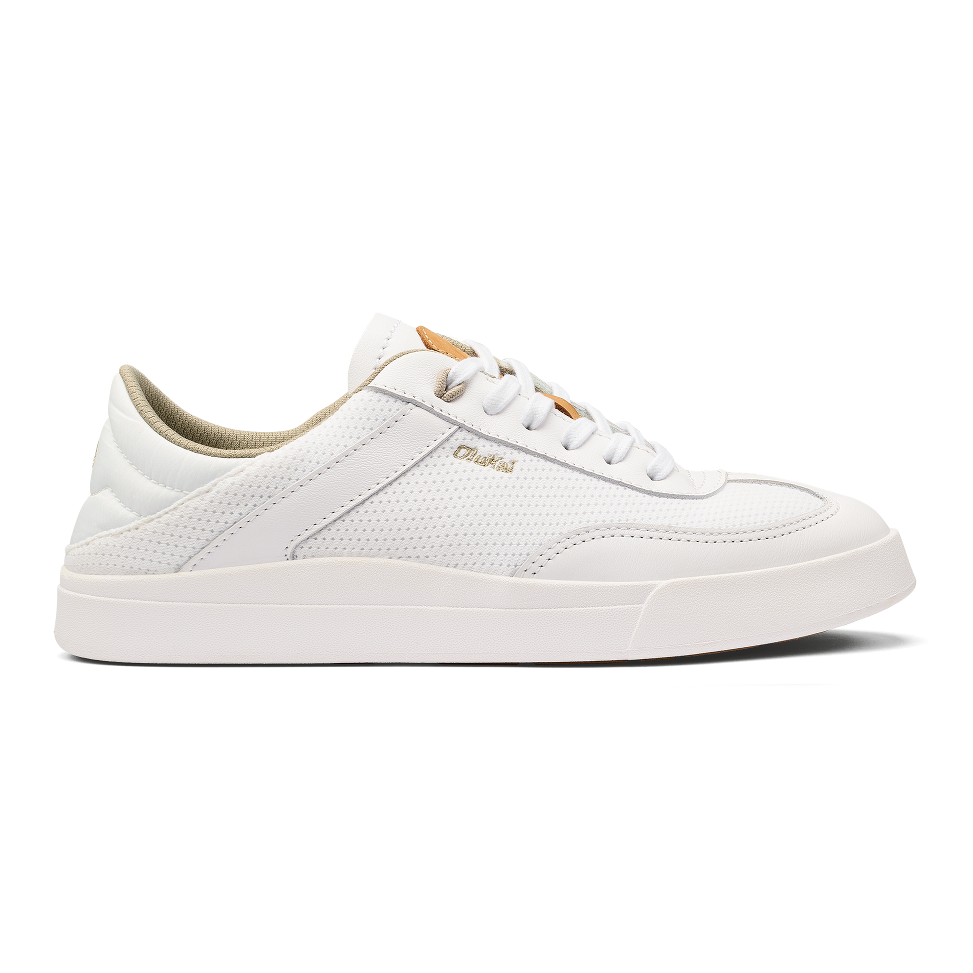 OluKai Kīlea - White