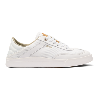 OluKai Kīlea - White