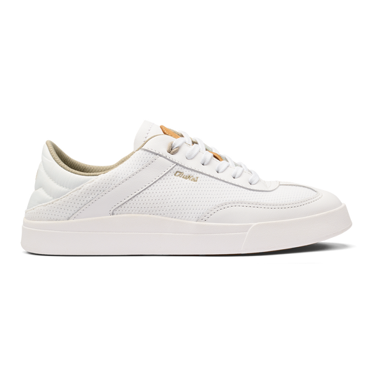 OluKai Kīlea - White