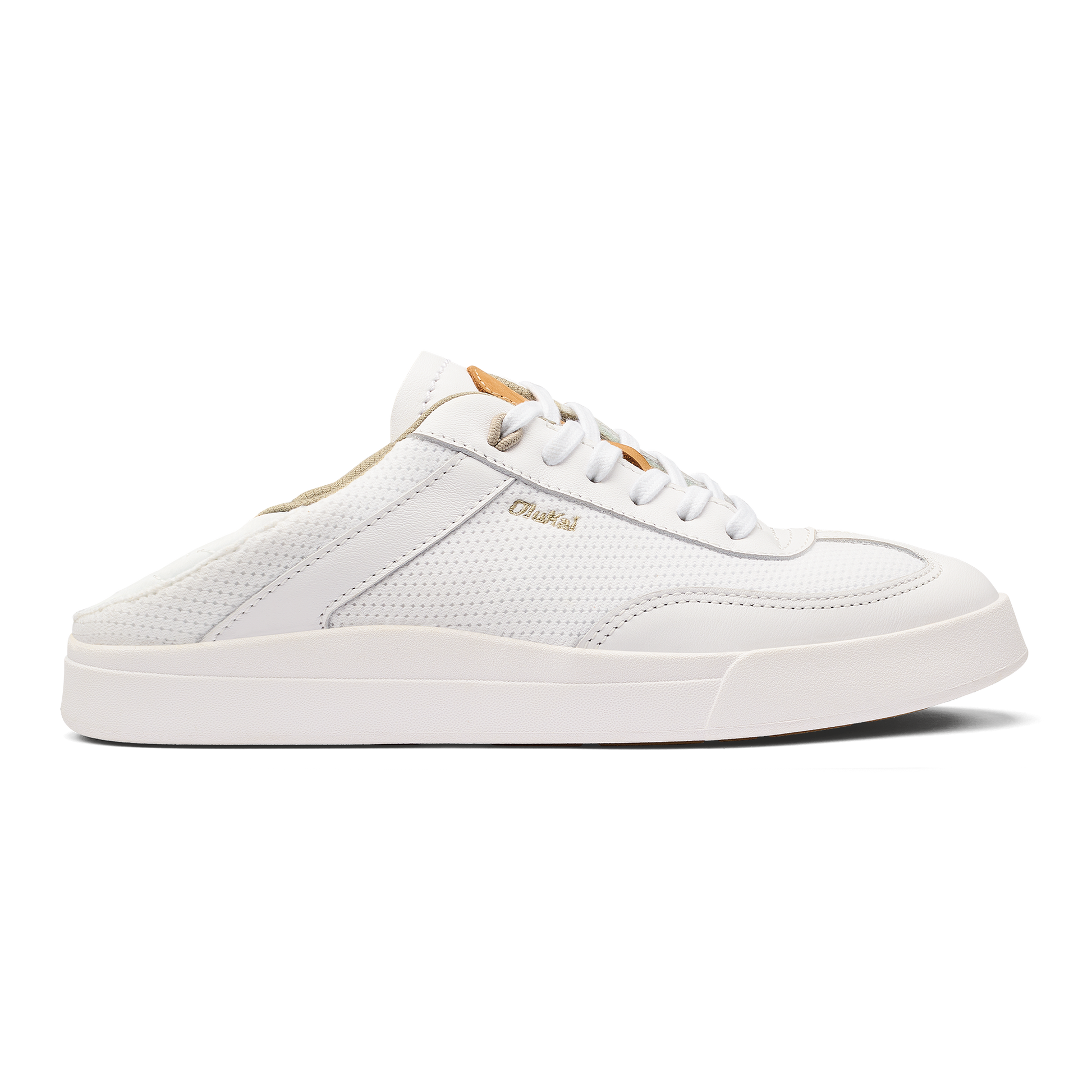 OluKai Kīlea - White