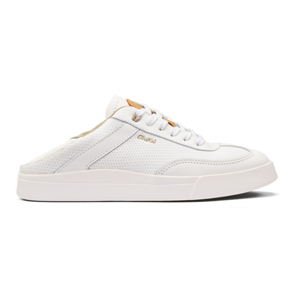 OluKai Kīlea - White