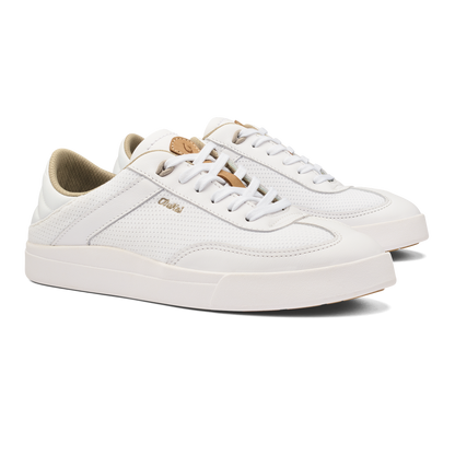 OluKai Kīlea - White
