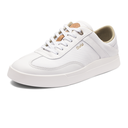 OluKai Kīlea - White