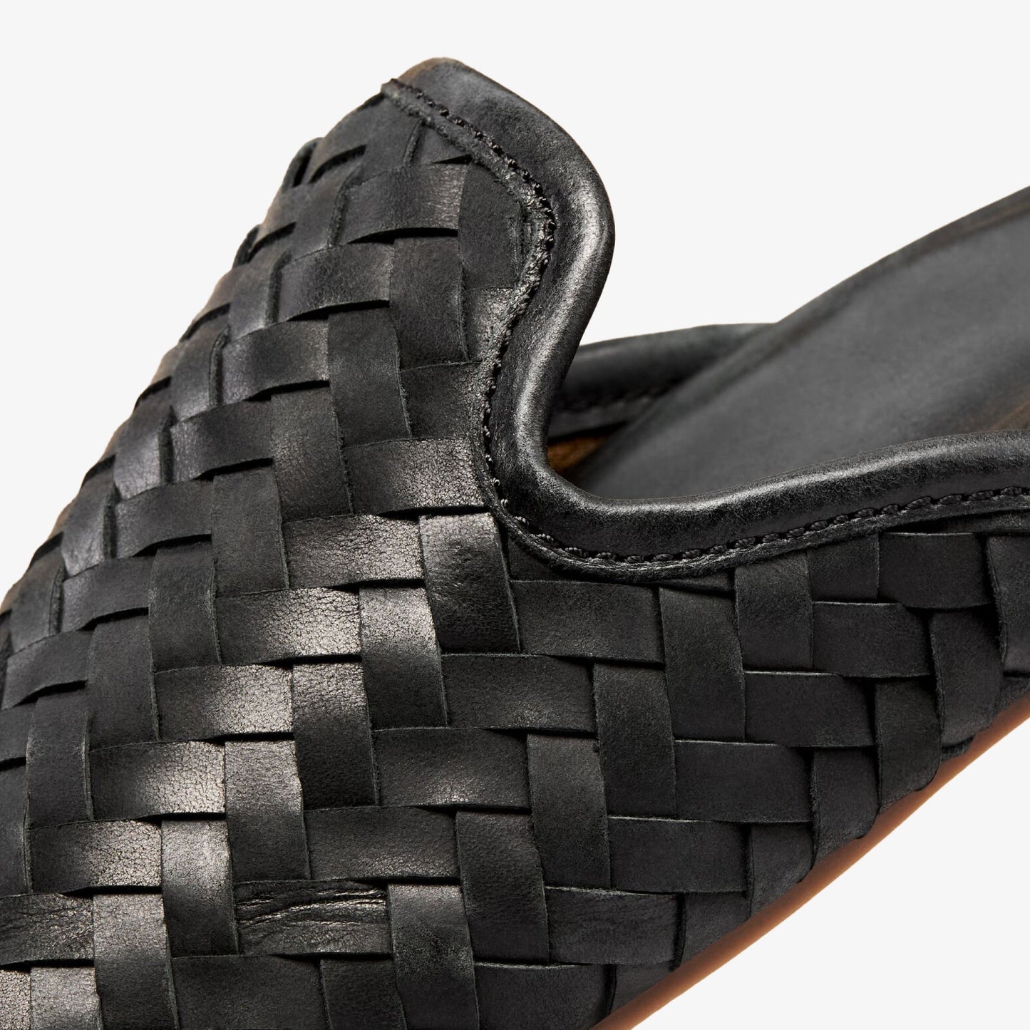 OluKai Mi‘i-Onyx / Onyx