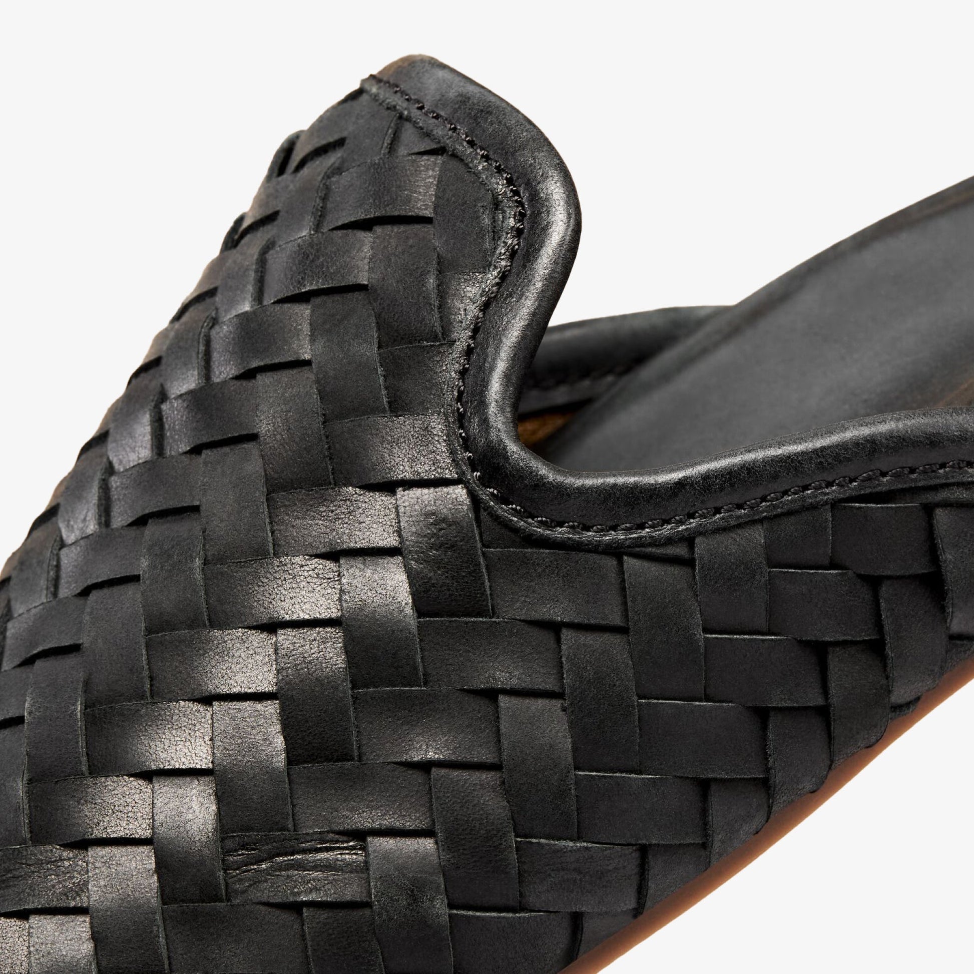 OluKai Mi‘i-Onyx / Onyx