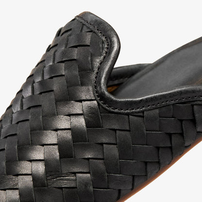 OluKai Mi‘i-Onyx / Onyx