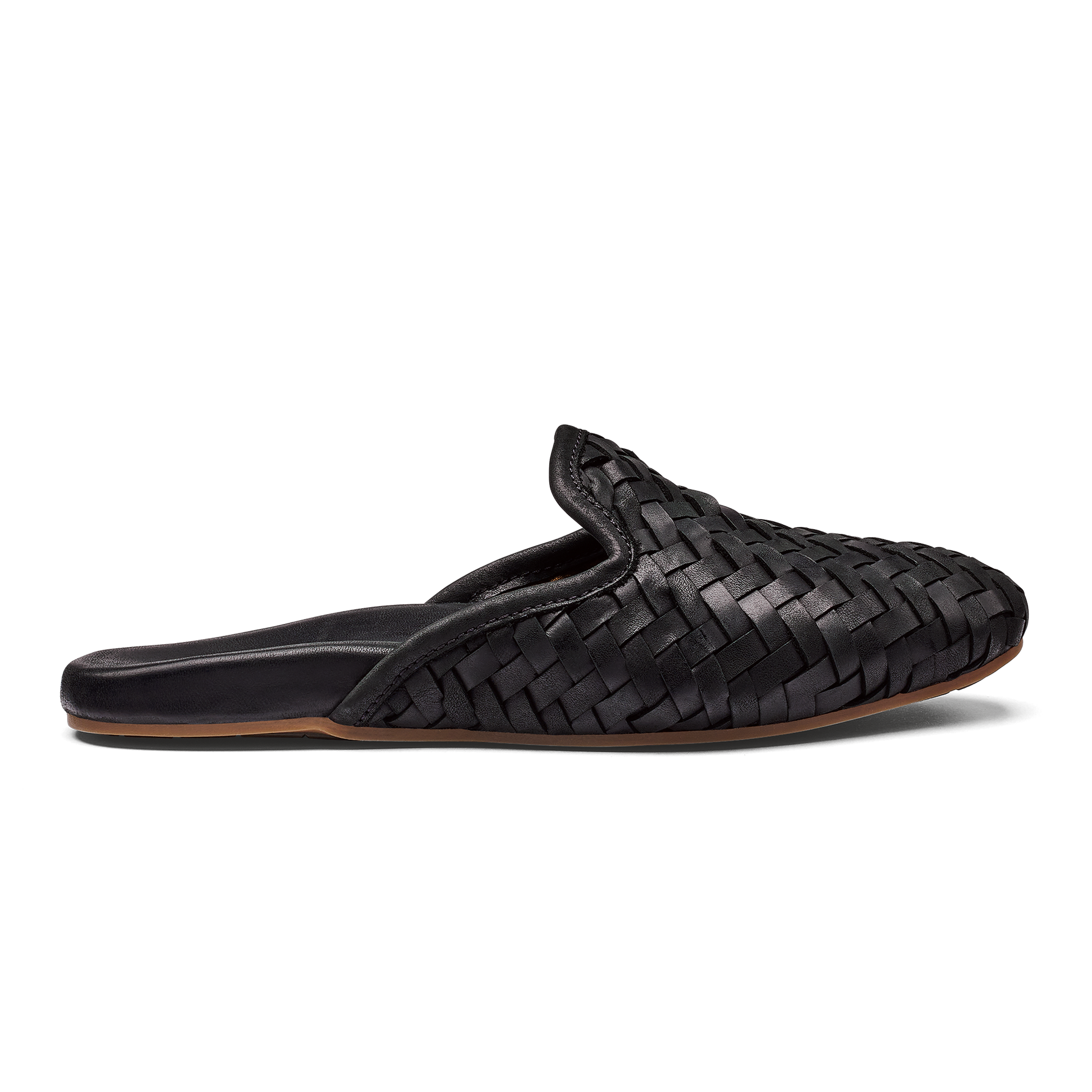 OluKai Mi‘i-Onyx / Onyx