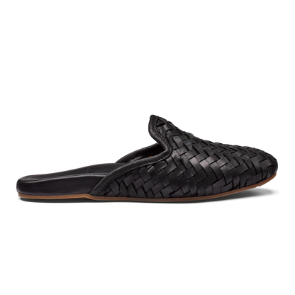 OluKai Mi‘i-Onyx / Onyx