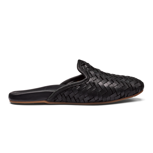 OluKai Mi‘i-Onyx / Onyx