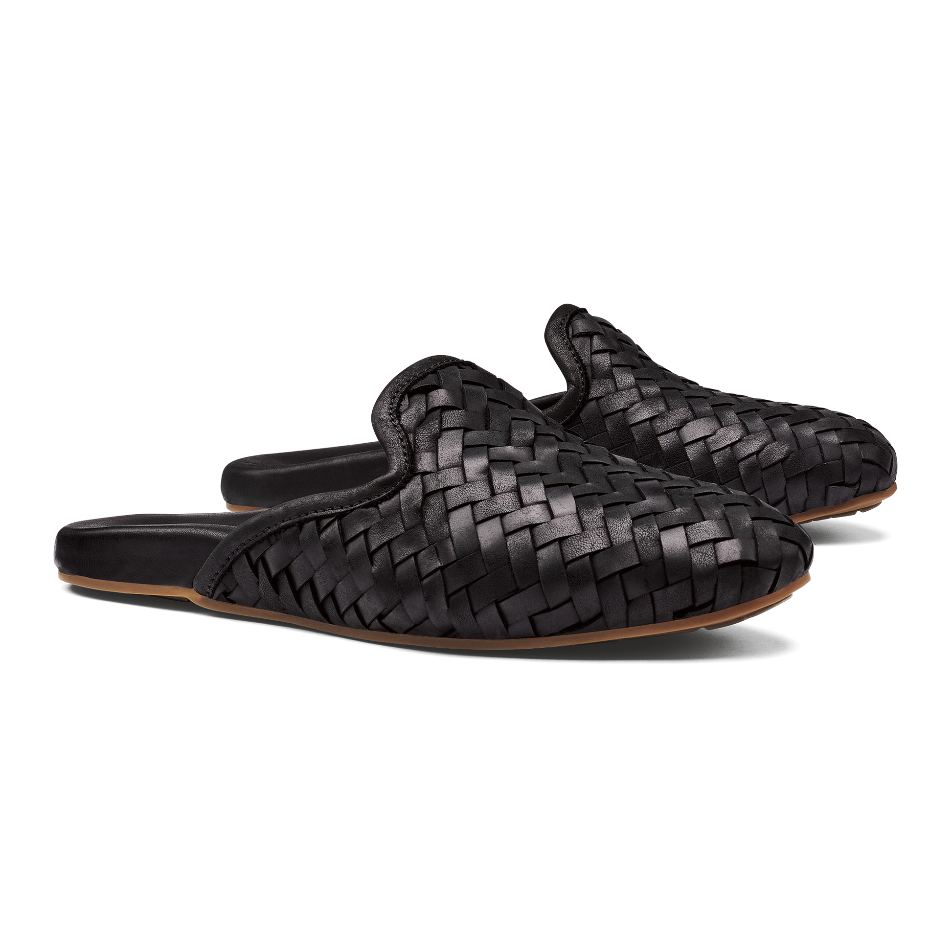 OluKai Mi‘i-Onyx / Onyx