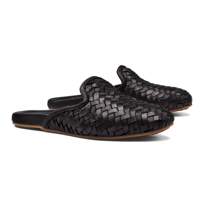 OluKai Mi‘i-Onyx / Onyx