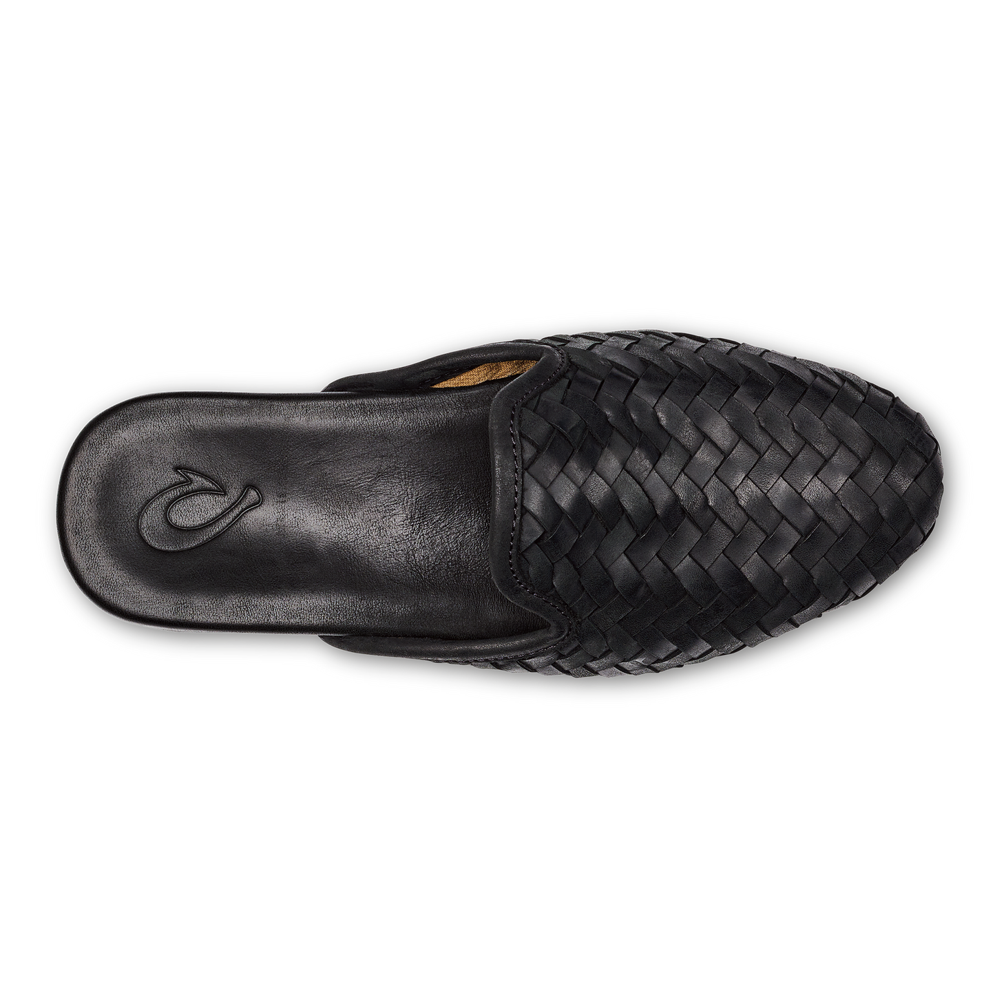 OluKai Mi‘i-Onyx / Onyx