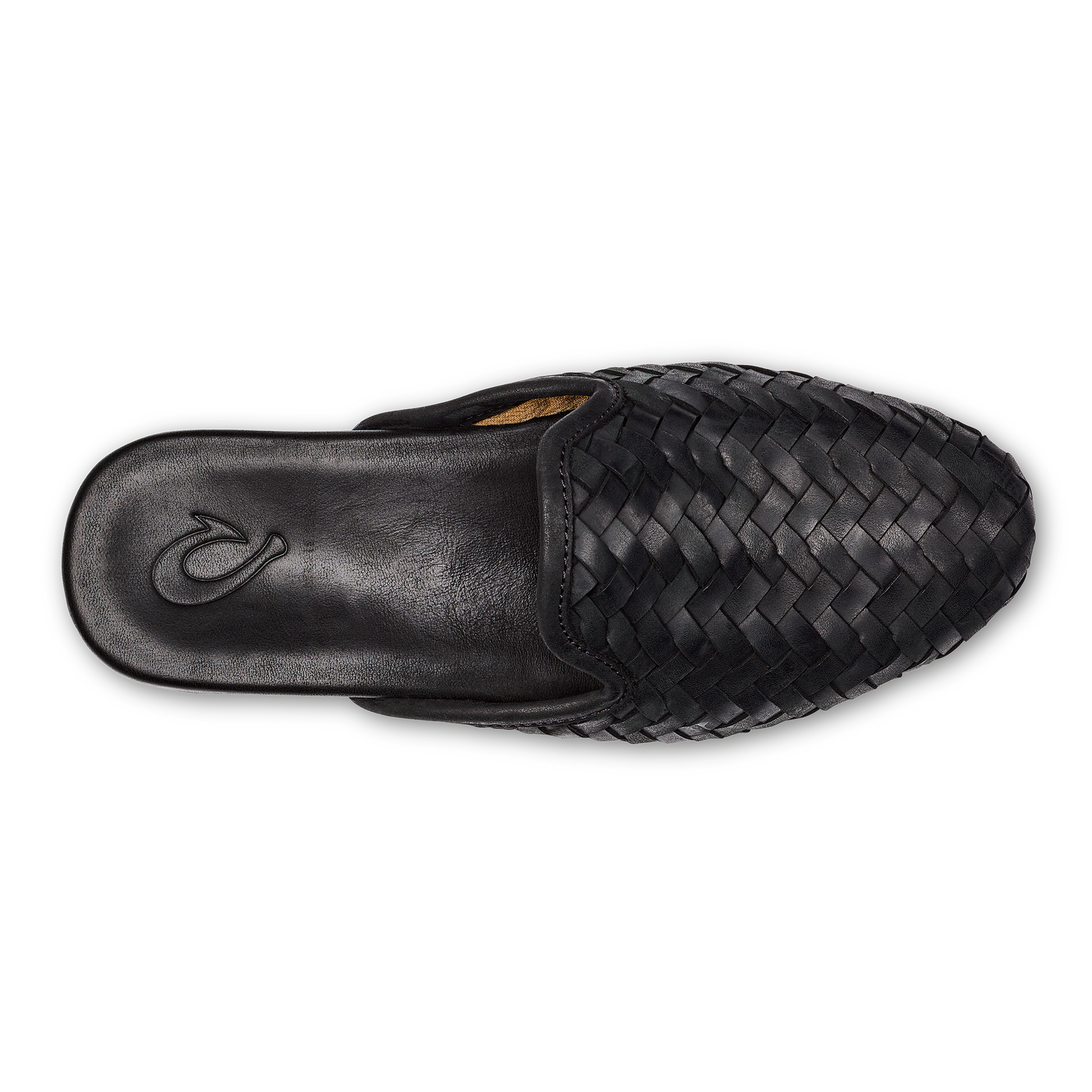 OluKai Mi‘i-Onyx / Onyx