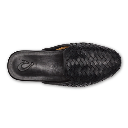 OluKai Mi‘i-Onyx / Onyx