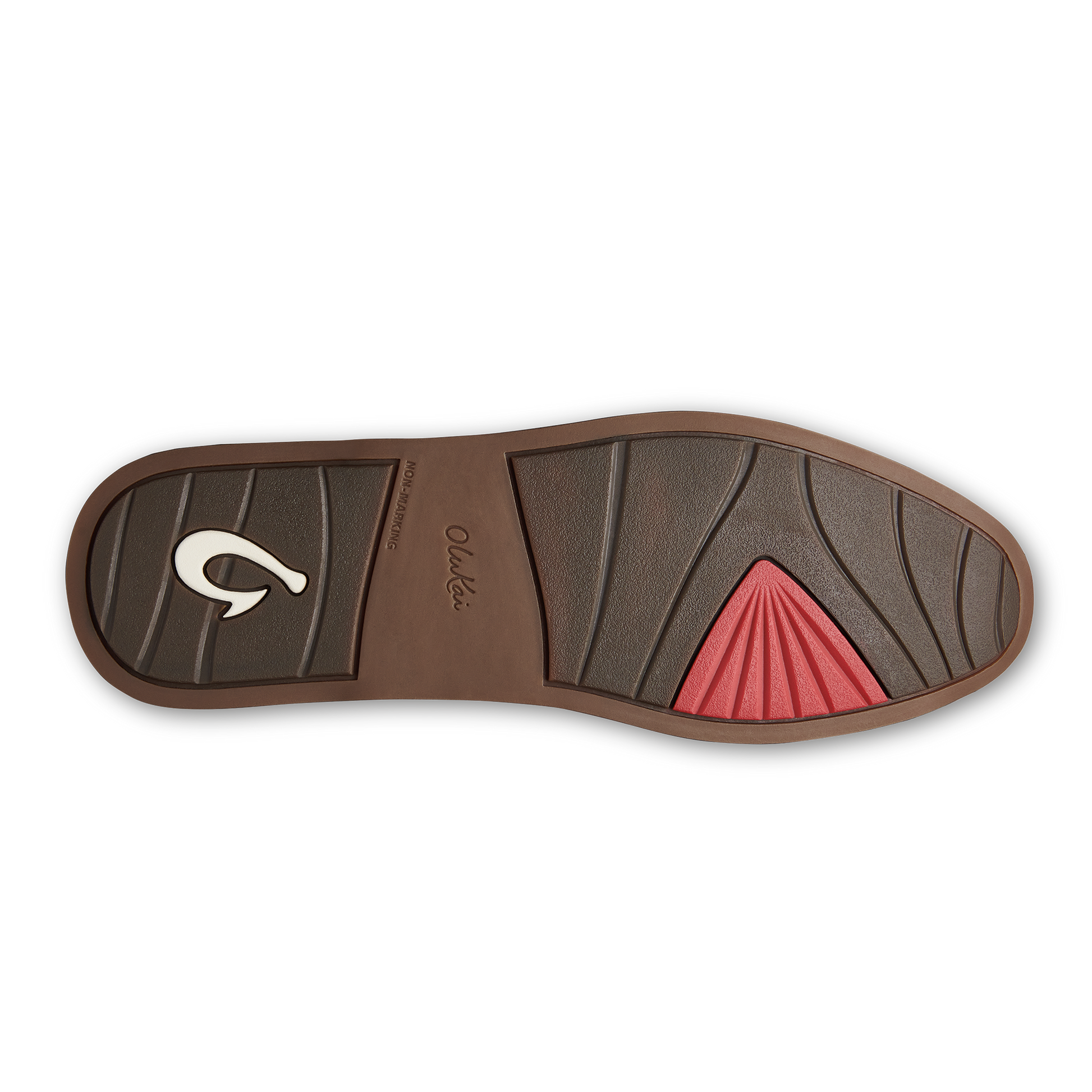 OluKai Mi‘i-Onyx / Onyx