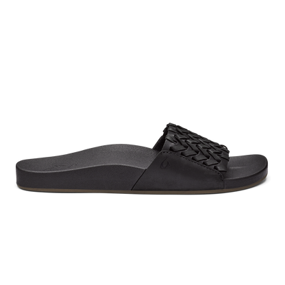 OluKai Kāmola - Black