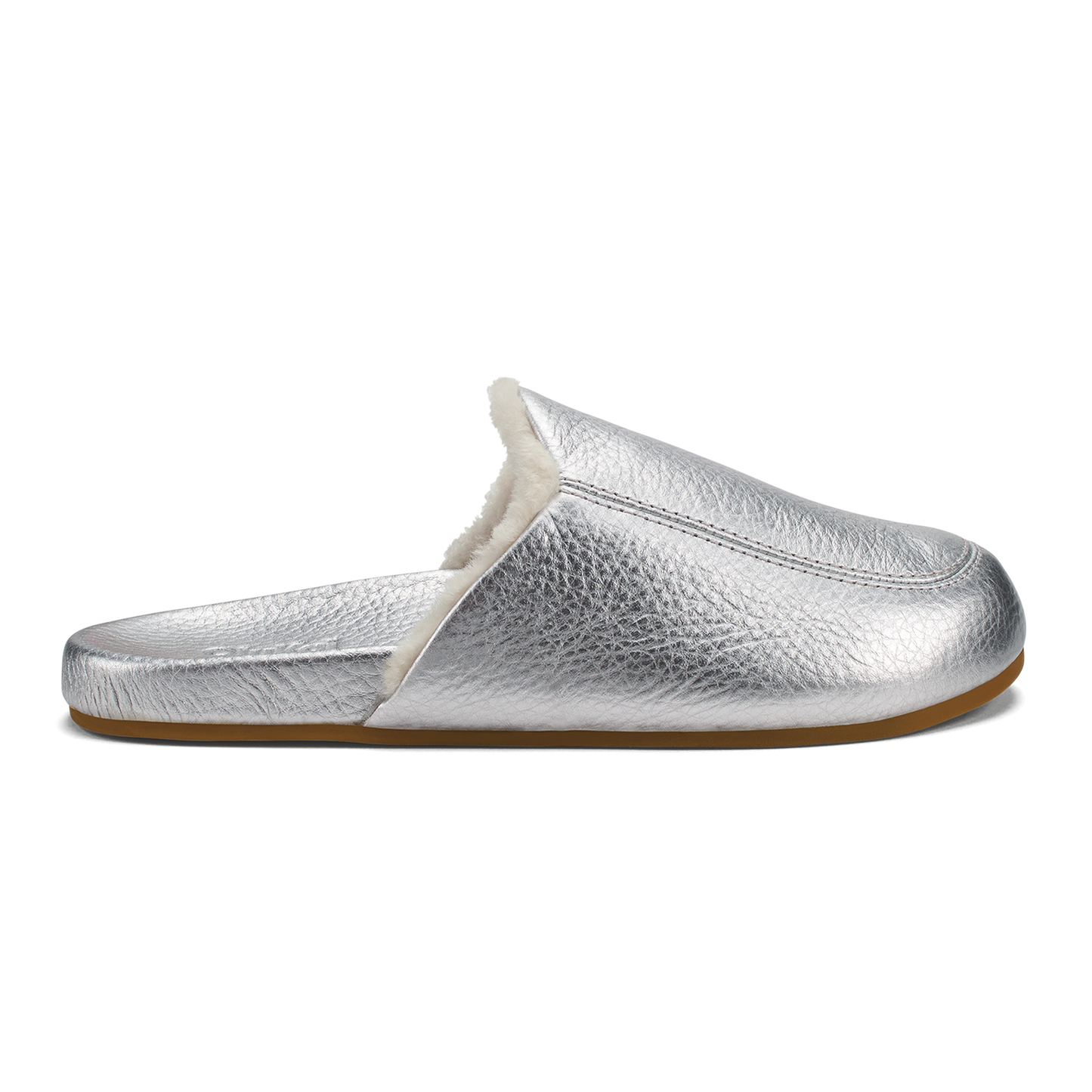 OluKai Kōnea - Silver