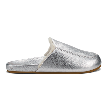 OluKai Kōnea - Silver