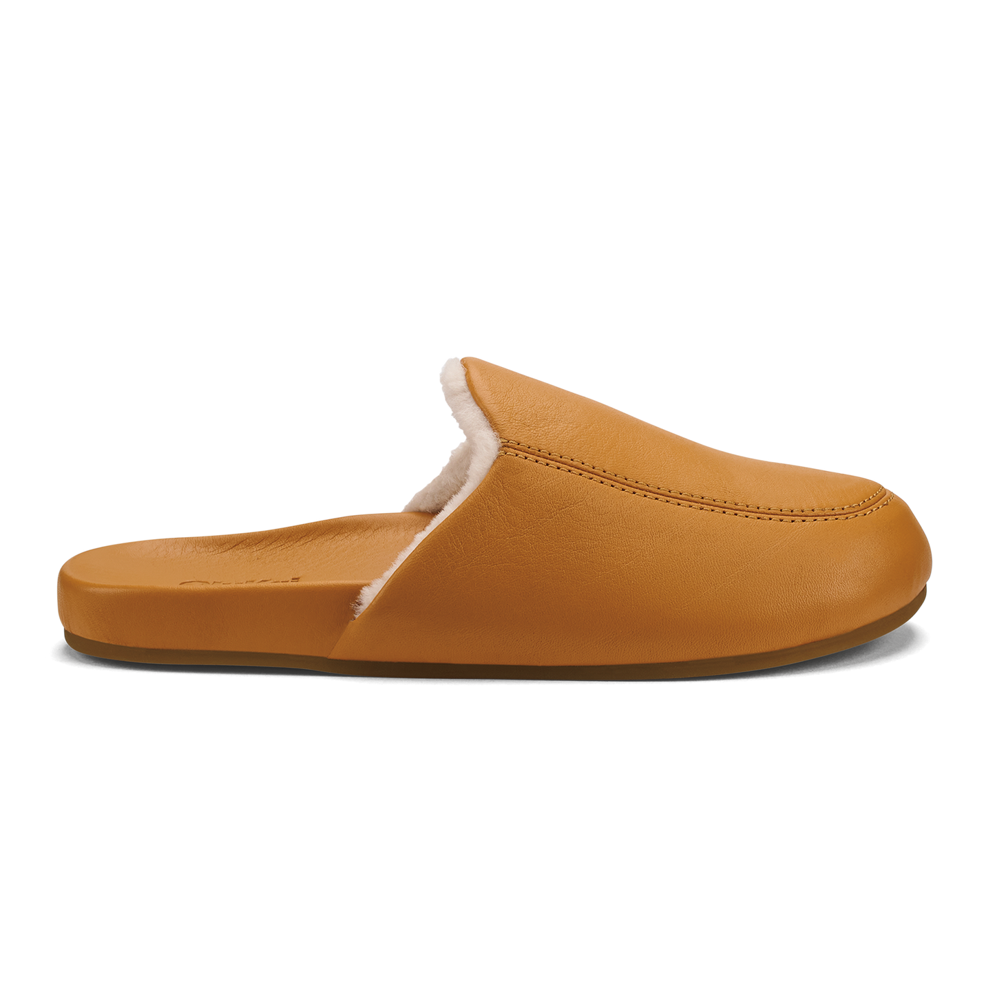 OluKai Kōnea - Saddle