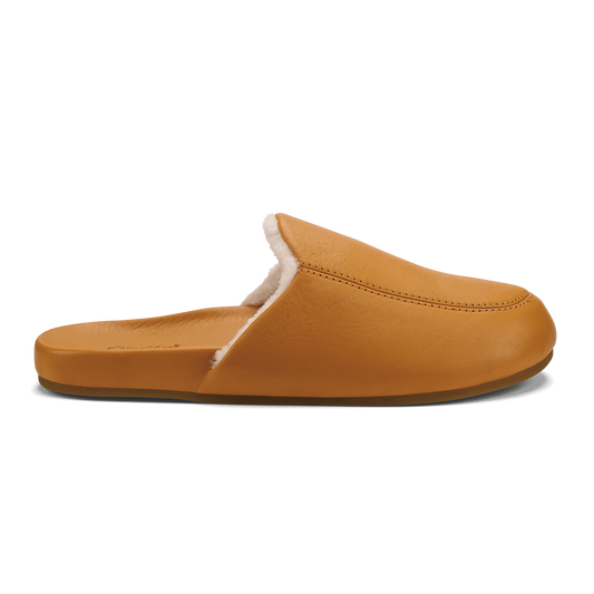 OluKai Kōnea - Saddle
