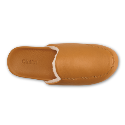 OluKai Kōnea - Saddle