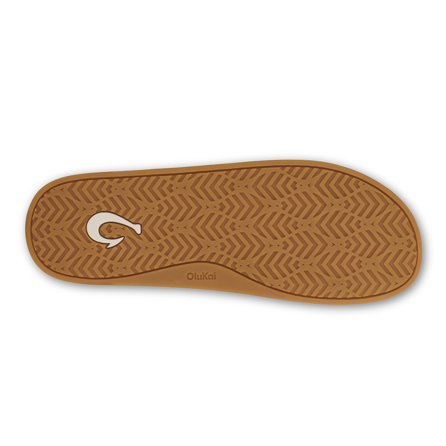 OluKai Kōnea - Saddle