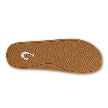 OluKai Kōnea - Saddle
