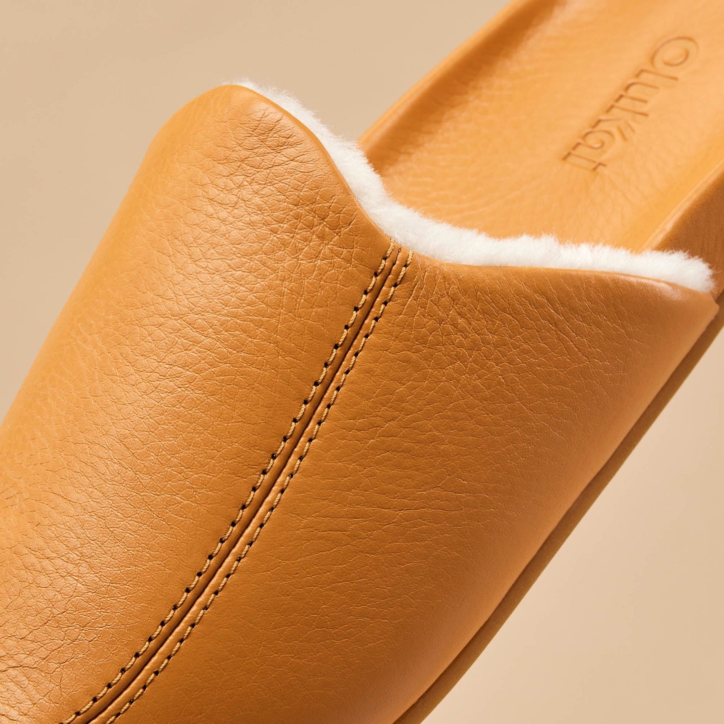 OluKai Kōnea - Saddle